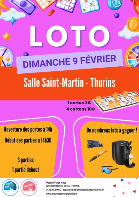 mpt loto 09 02 25