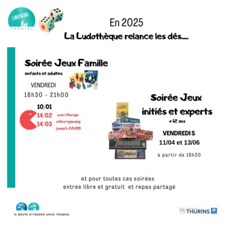 mpt ludothèque animations en 2025