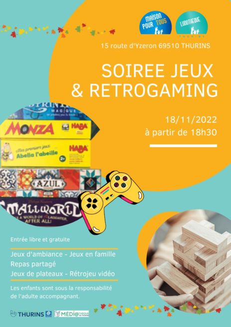 mpt soirée jeux 18 11