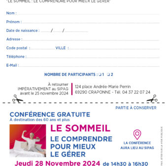 sipag conf sommeil flyer verso 28 11 24