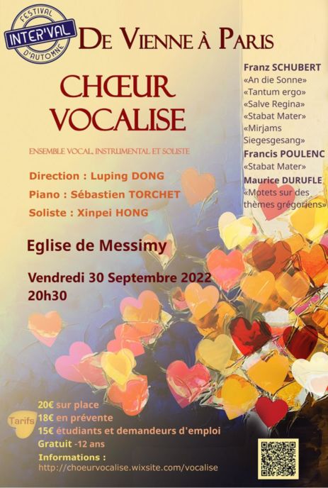 vocalise concert 30 09 22 page 001
